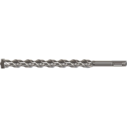 Imagine Burghiu SDS Plus 6x160 mm