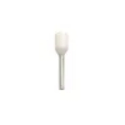 Imagine Pin izolat bej pentru cablu 16mm²