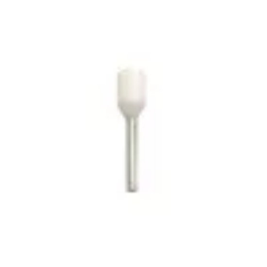 Imagine Pin izolat bej pentru cablu 16mm²
