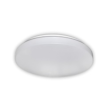 Arată detalii pentru Plafonieră LED Rotundă 20W 230V L.ALB-IP20 Imagine Plafonieră LED Rotundă 20W 230V L.ALB-IP20