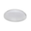 Imagine Plafonieră LED Rotundă 20W 230V L.ALB-IP20 21-19201