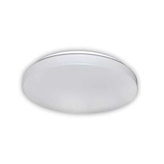 Imagine Plafonieră LED Rotundă 20W 230V L.ALB-IP20