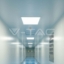 Imagine Panou LED V-TAC 40W 600x600 PMMA 120Lm/W VT-6060-6 4000K 4950lm
