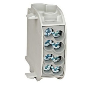Arată detalii pentru Clema de derivație izolată Schrack Technik IK026212, cablu Cu-Al, 35mm², 1P, 4 intrări - 4 ieșiri, gri Imagine Clema de derivație izolată Schrack Technik IK026212, cablu Cu-Al, 35mm², 1P, 4 intrări - 4 ieșiri, gri