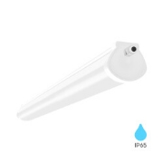 Imagine Corp Liniar PROLINE-IPG-M 60W 6500K 6600LM IP65