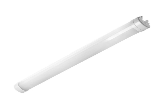 Imagine Corp etanș LED INNOVO 45W 150cm 4000lm IP65 4000K alb