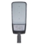 Imagine Corp de iluminat stradal LED 50W 4000K 6000lm cu braț reglabil