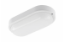 Imagine Aplica LED ovală KODO 18W 1620lm 4000K IP54 IK08 albă