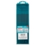 Imagine Set 10 biți de impact T25x250mm