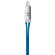 Imagine LED Semnalizare 0.6W Albastru