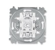 Imagine Priză RJ45 Cat5E UTP Alb Sedna Design