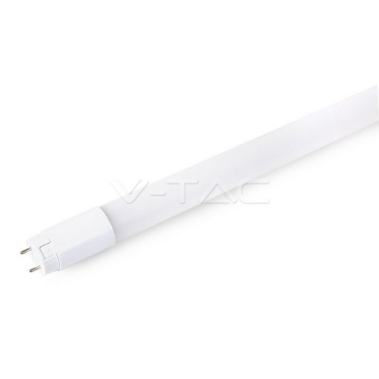 Imagine Tub LED V-TAC Chip Samsung 18W 120cm 6400K
