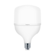 Imagine Corp de iluminat de urgență LED 2W, 90 minute, Braytron