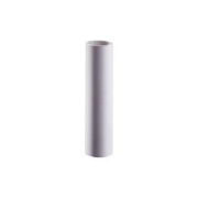 Imagine Cuplă T RK IP40 Ø 20 mm Gri RAL7035