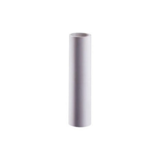 Imagine Cuplă T RK IP40 Ø 20 mm Gri RAL7035
