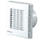 Imagine Ventilator casnic model "RICO" F10 100S standard