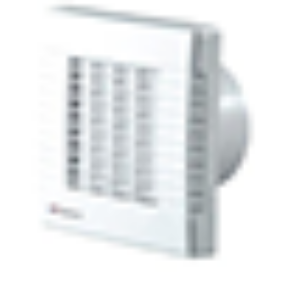 Imagine Ventilator casnic model "RICO" F10 100S standard