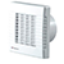 Imagine Ventilator casnic model "RICO" F10 100S standard