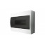Imagine Tablou electric Comtec, 8 module, montaj aparent, IP40