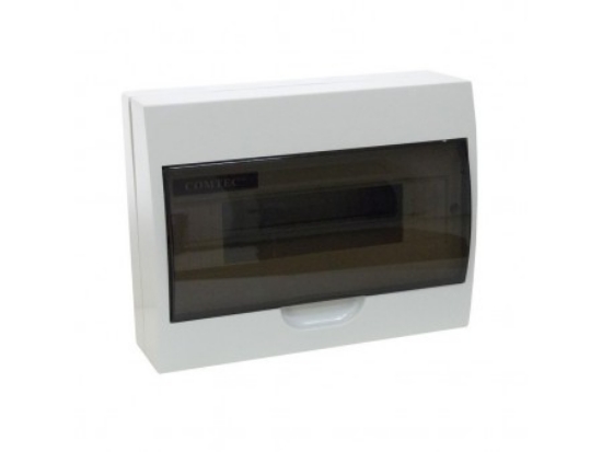 Imagine Tablou electric îngropat Comtec 8 module