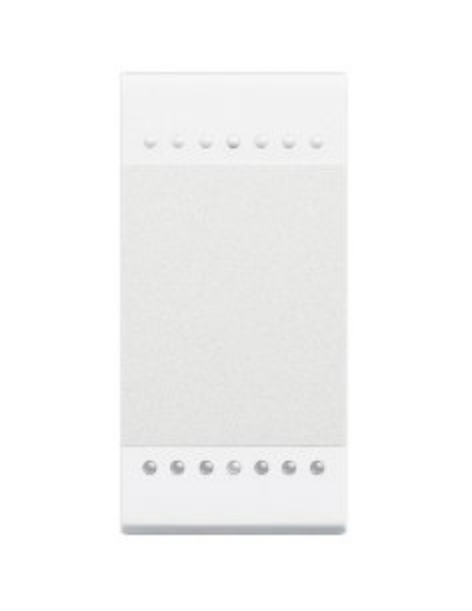 Imagine Tastă falsă albă Axolute HD4950