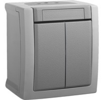 Panasonic. Energo Sistem Distributie