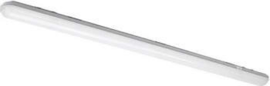 Imagine Corp de iluminat LED hermetic OMNIA G-TECH 36W 3200lm 120cm IP65 4000K