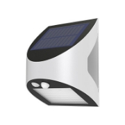 Imagine Lampa de evacuare LED 3W cu acumulator