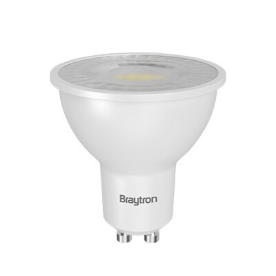 Imagine Lampa de evacuare LED 3W cu acumulator