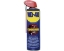 Imagine Lubrifiant multifuncțional WD-40 Smart Straw 450ml