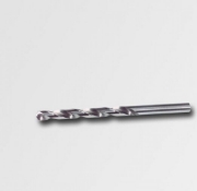 Imagine Burghiu spirala metal 6,5 mm DIN 338 tip N HSS-G