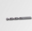 Imagine Burghiu spirala metal 6,5 mm DIN 338 tip N HSS-G