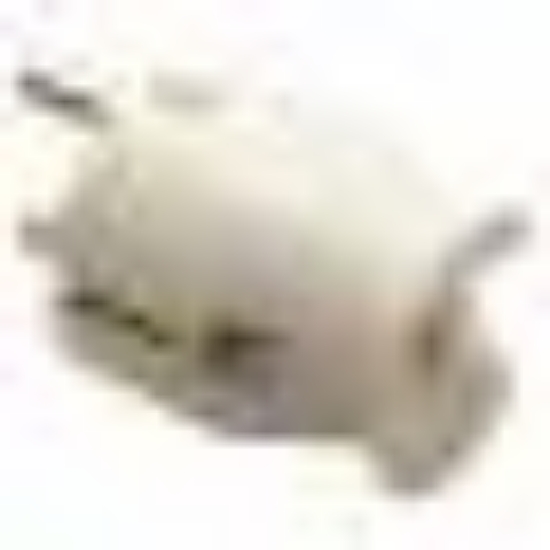 Imagine Priză RJ45 UTP CAT6 1M Alb
