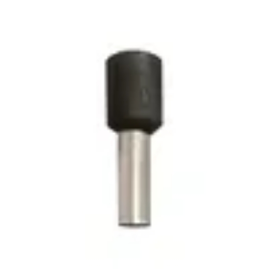 Imagine Pini maro pentru cablu 10mm²
