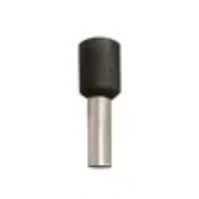 Imagine Pini maro pentru cablu 10mm²