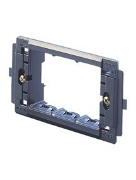 Imagine Doza aplicată 2 module IP40 Gewiss