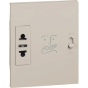 Imagine SONERIE BRONZ 230V K4351V230-LN