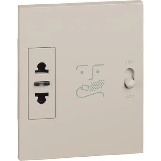 Imagine SONERIE BRONZ 230V K4351V230-LN