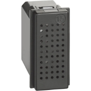 Imagine SONERIE BRONZ 230V K4351V230-LN