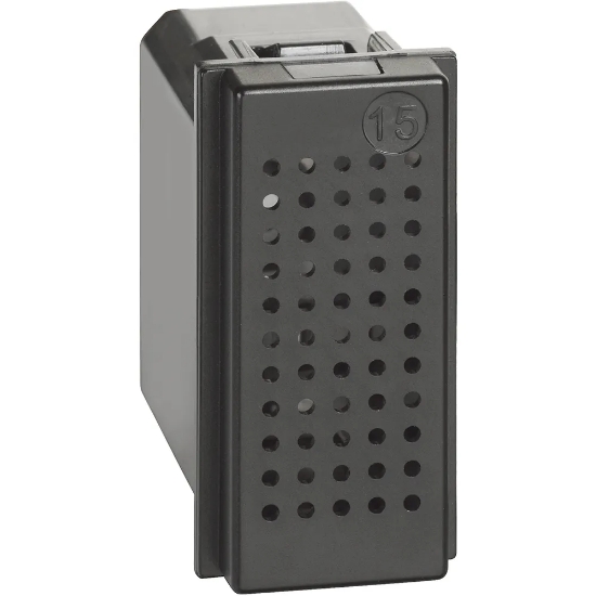 Imagine SONERIE BRONZ 230V K4351V230-LN