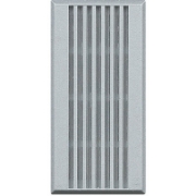 Imagine SONERIE BUZZER 2M ANTRACIT UNICA NU378554