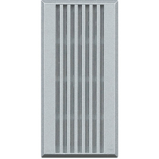 Imagine SONERIE BUZZER 2M ANTRACIT UNICA NU378554