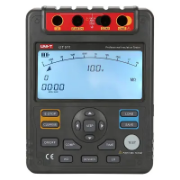 Imagine MULTIMETRU UNIVERSAL UT511 MIE0098