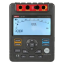 Imagine MULTIMETRU UNIVERSAL UT511 MIE0098