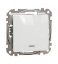 Imagine INTR CAP CRUCE 10A VALENA LIFE ALB 752107