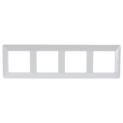 Imagine RAMA 4 POSTURI ALBA VALENA LIFE 754004