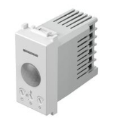 Imagine SENZOR DE MISCARE ALB 1100W 1M PANASONIC P-TO.SNS