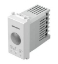Imagine SENZOR DE MISCARE ALB 1100W 1M PANASONIC P-TO.SNS