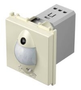 Imagine SENZOR DE MISCARE ALB 1100W 1M PANASONIC P-TO.SNS
