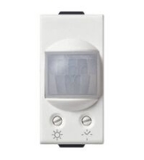 Imagine SENZOR DE MISCARE ALB 1100W 1M PANASONIC P-TO.SNS